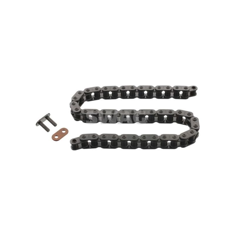ŁAŃCUCH POMPY OLEJU SWAG 99110358 MERCEDES 2.2CDI 00-