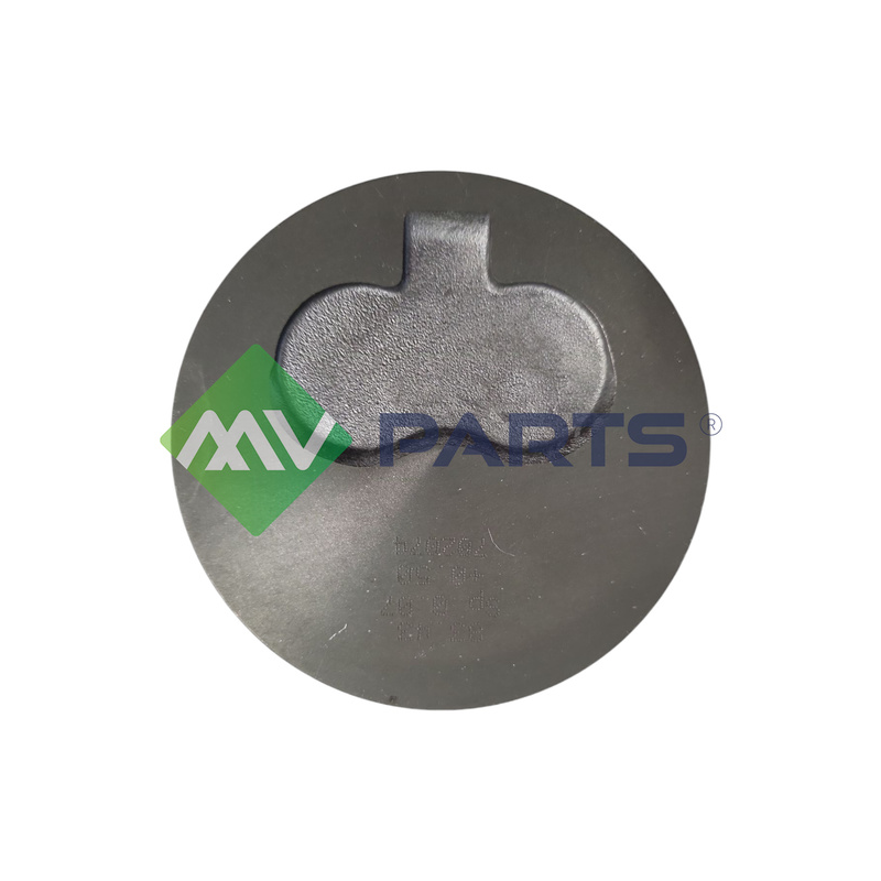 TŁOK MV PARTS P8484 0.50 PSA 1.9D 82-