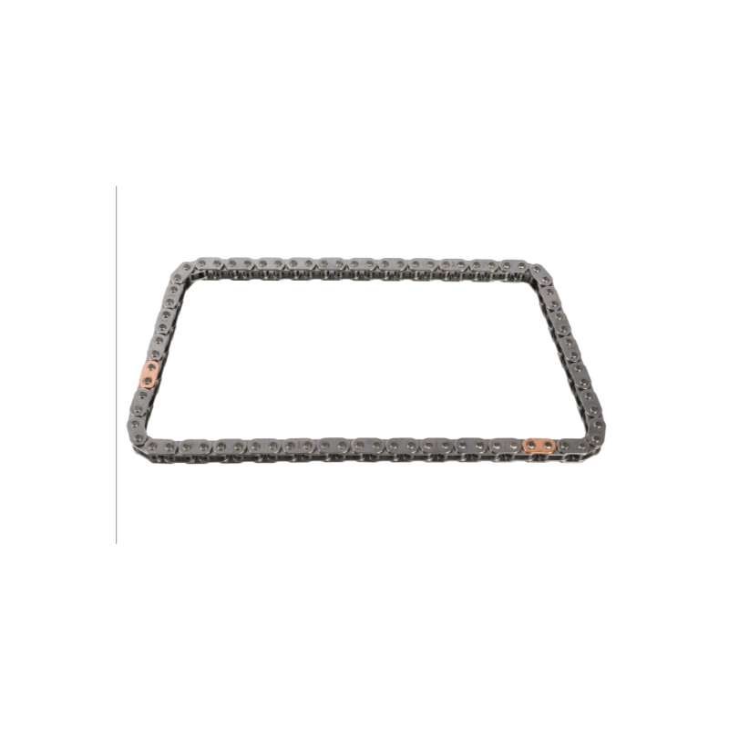 ŁAŃCUCH POMPY PALIWA SWAG 99131003 HYUNDAI 1.1-1.7CRDI 01-
