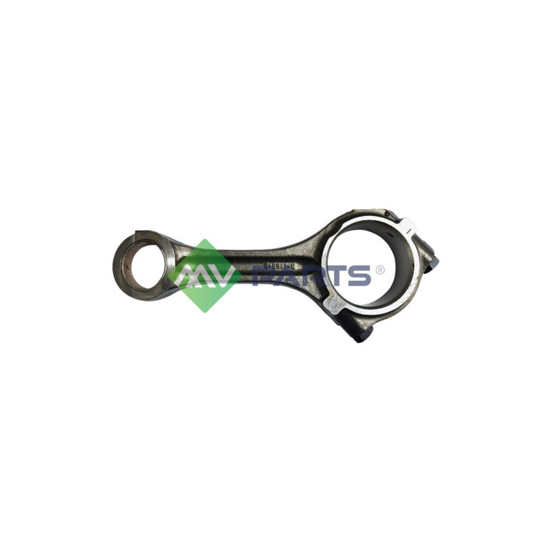 KORBOWÓD MV PARTS D3620 JOHN DEERE 6081
