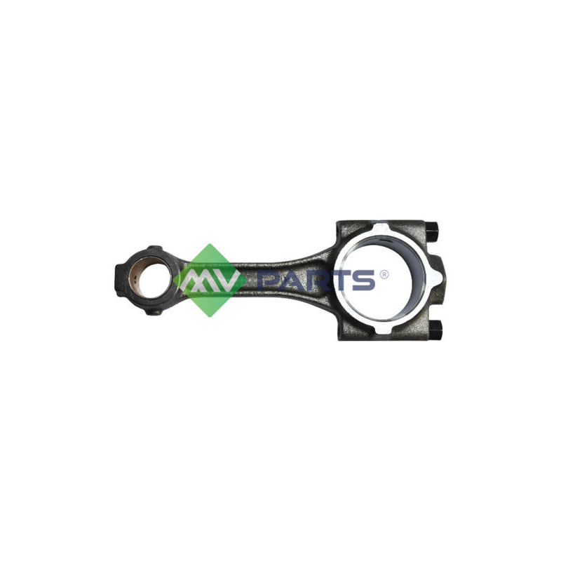 KORBOWÓD MV PARTS D3898K KUBOTA V1902