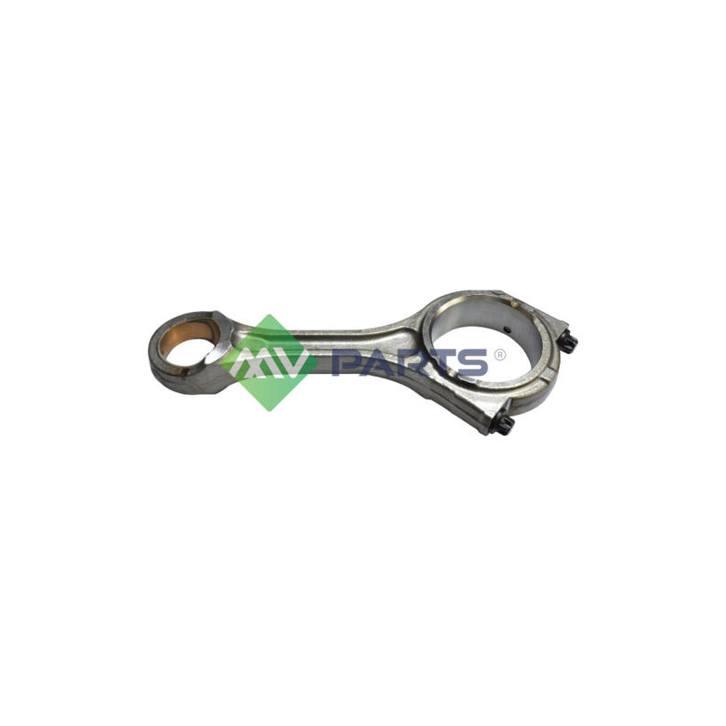 KORBOWÓD MV PARTS D3616 MAN D2066 04-
