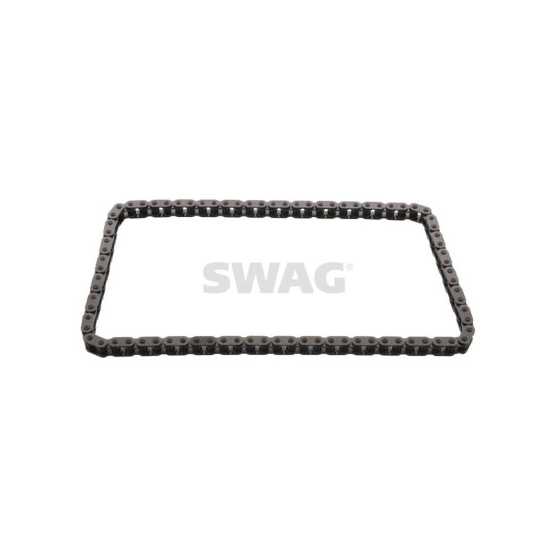 ŁAŃCUCH POMPY OLEJU SWAG 99110333 VW 2.5TDI 05-10