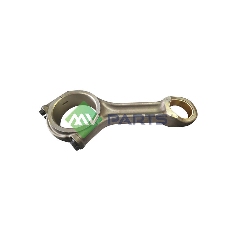 KORBOWÓD MV PARTS D3611K VOLVO D13 05-