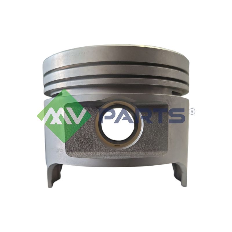 TŁOK MV PARTS P834170457 STD MAZDA 2.0 FE 82-