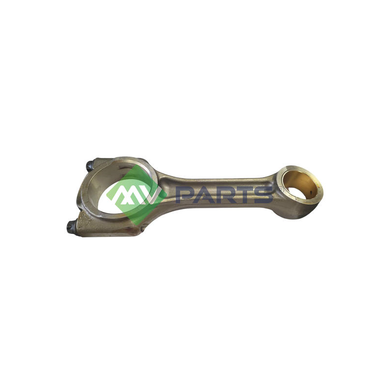 KORBOWÓD MV PARTS D3610 VALMET 620DS