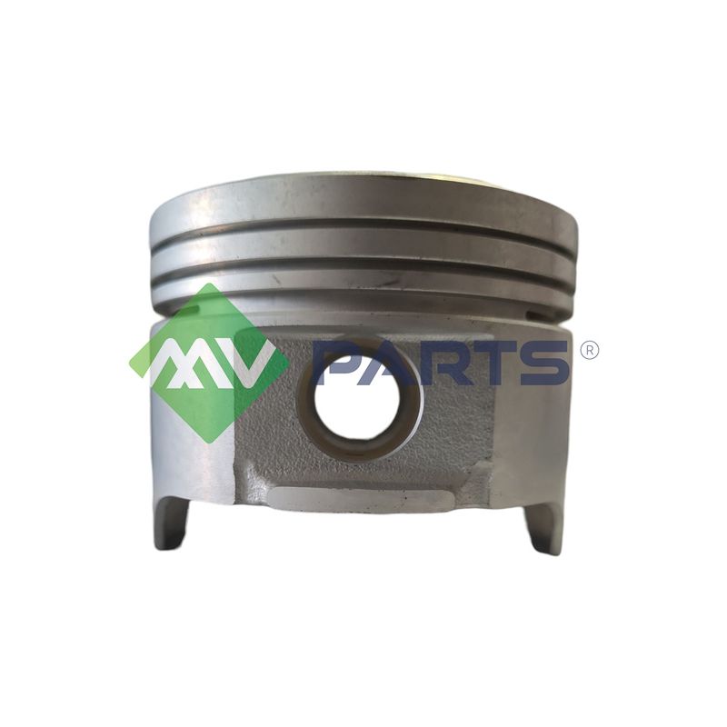 TŁOK MV PARTS P9402<70459> 0.50 SUZUKI 1.3 G13BA 8V
