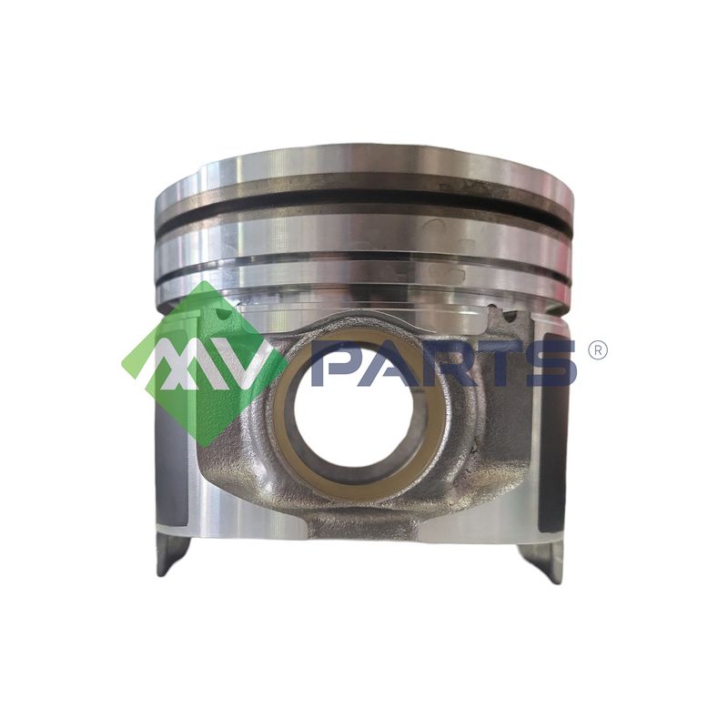 TŁOK MV PARTS P8708<70463> STD MITS. 3.2TD 4M41T 