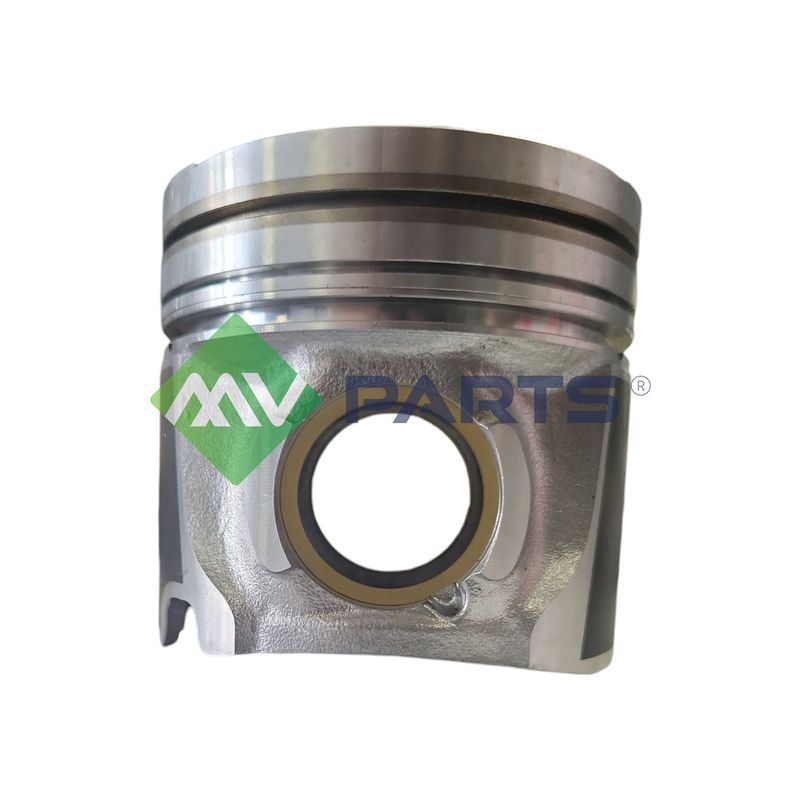 TŁOK MV PARTS P8789<70467> STD TOYOTA 2.0TDI 99-