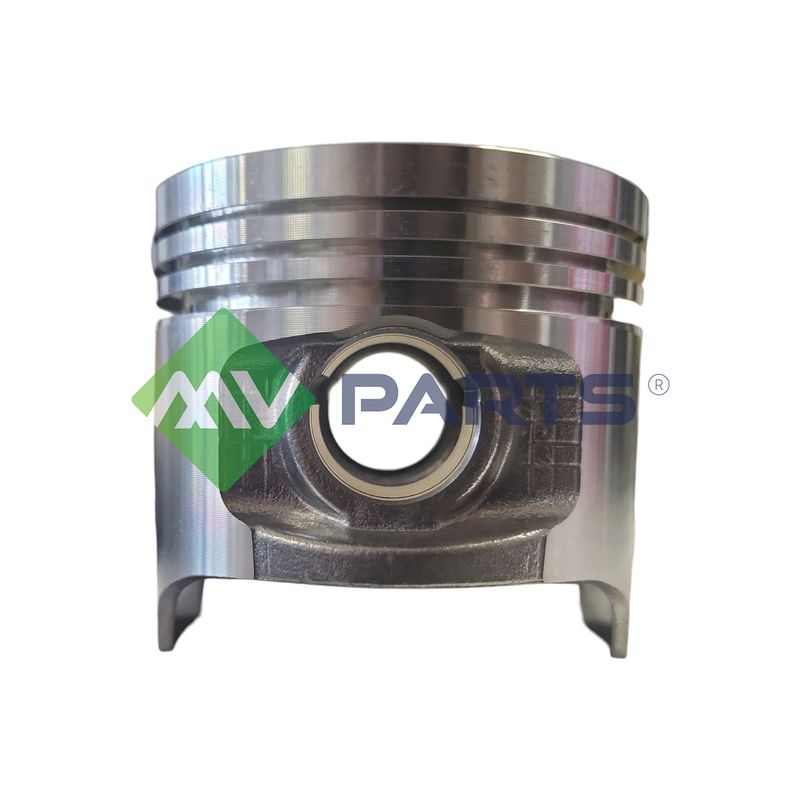 TŁOK MV PARTS P7927 STD FIAT 1.4 88-01