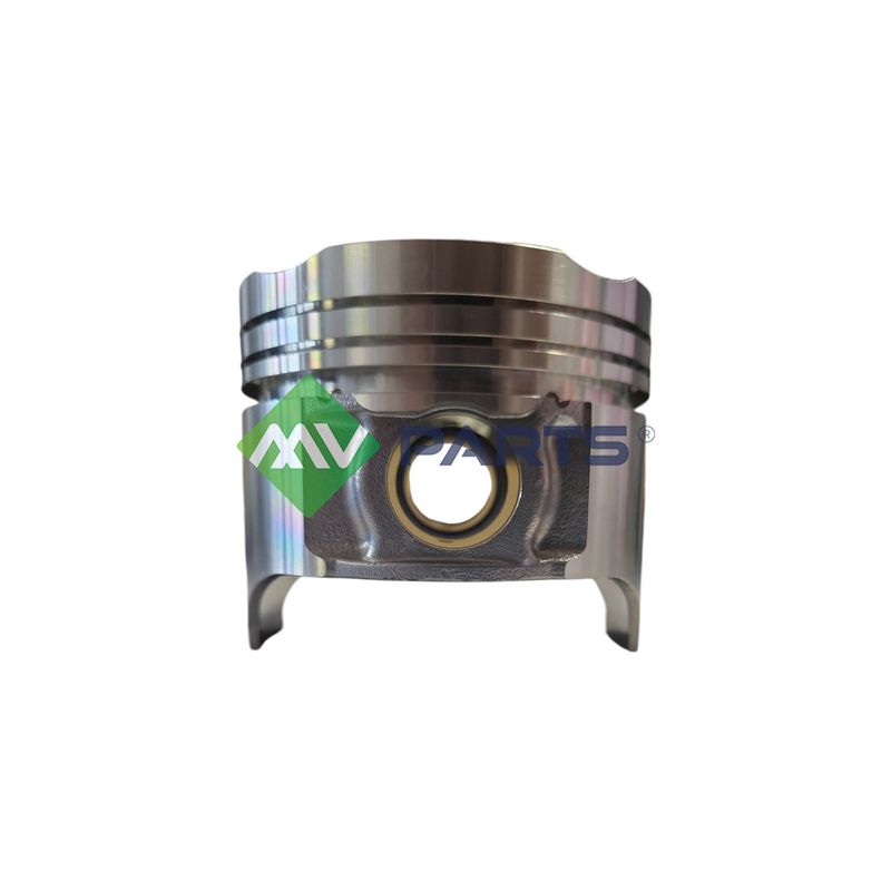 TŁOK MV PARTS P7157<70474> STD .TŁOK MAZDA 2.0 FE 16V