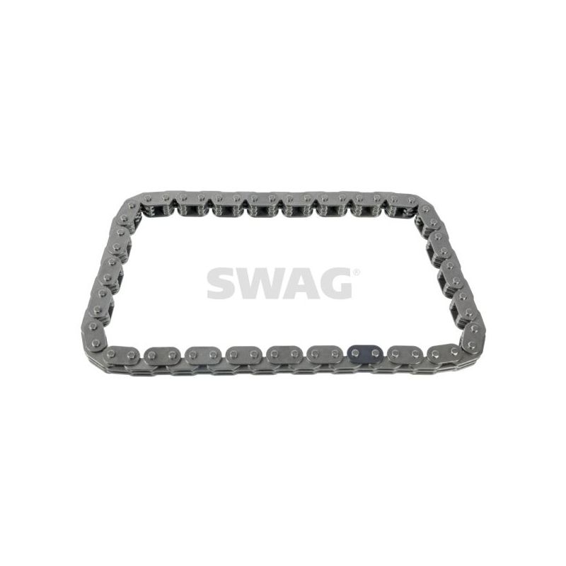 ŁAŃCUCH POMPY OLEJU SWAG 30940393 VW 1.4TSI 06-