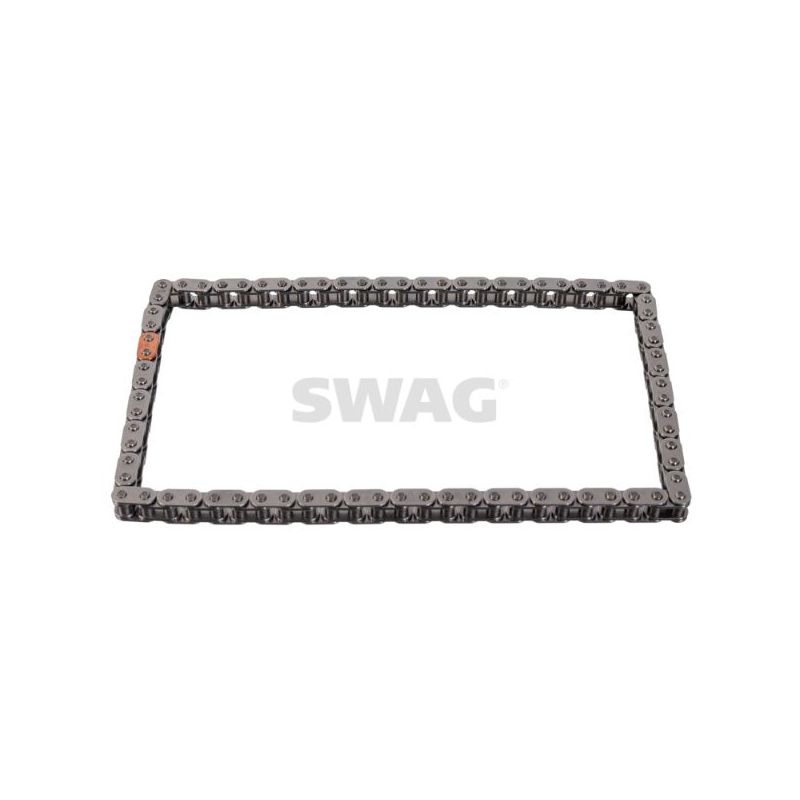 ŁAŃCUCH POMPY OLEJU SWAG 99110317 FORD 2.0T-2.4DI 00-