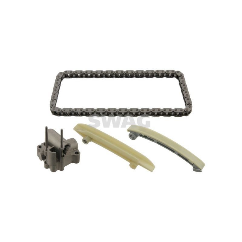 ZESTAW ROZRZĄDU ŁAŃCUCHOWEGO SWAG 99130344 BMW 2.0-3.0 98-