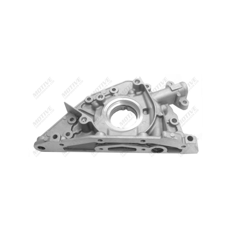 POMPA OLEJU MV PARTS 267 PSA 16V 2.0 00-11