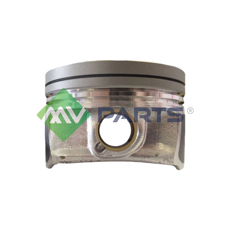 TŁOK MV PARTS P887370475 STD VW 16V 1.4TFSI 06-