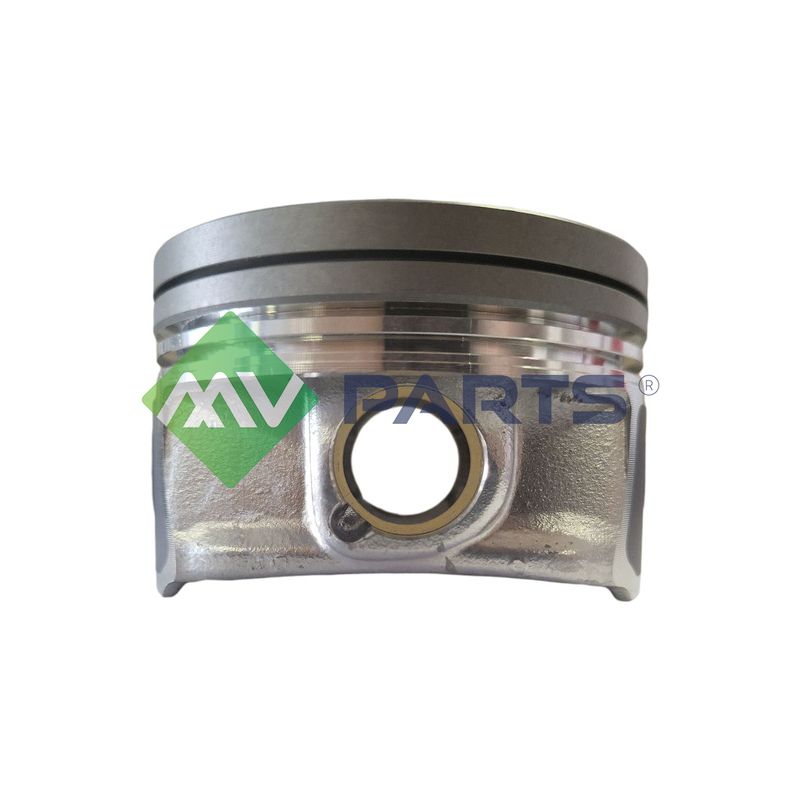 TŁOK MV PARTS P940770476 0.50 VW 16V 1.4TFSI 06-