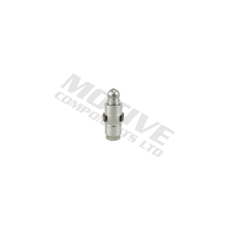 POPYCHACZ ZAWOROWY MERCEDES HL29 RENAULT 2.0DCI 06-