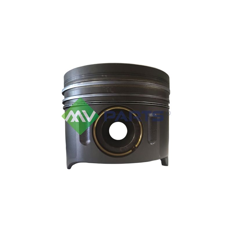 TŁOK MV PARTS 4692000 STD MERCEDES 2.2CDI 06-