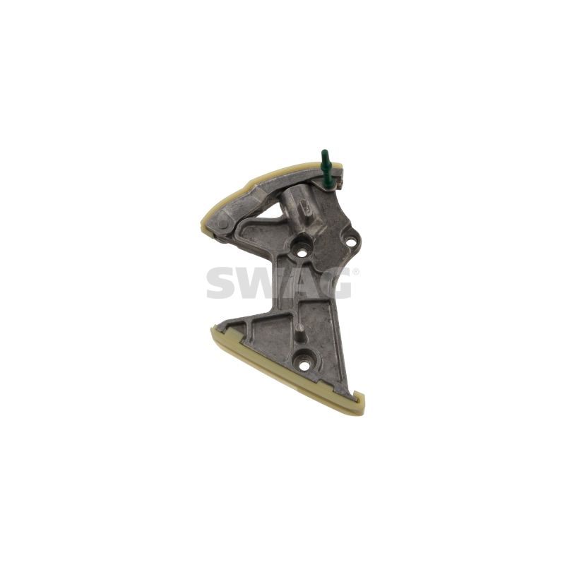 NAPINACZ ŁAŃCUCHA SWAG 30932265 VW 1.4TDI 99-
