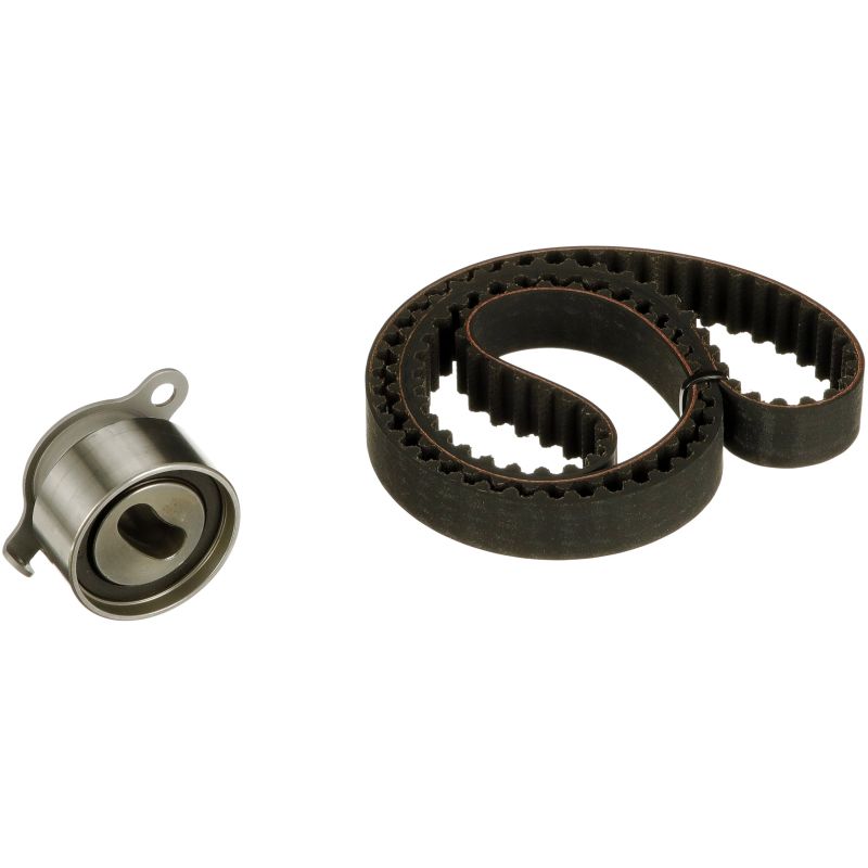 KOMPLET ROZRZĄDU GATES K015232XS HONDA 1.4-1.5 88-01