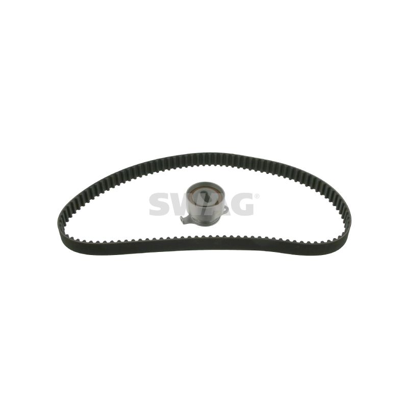 KOMPLET ROZRZĄDU SWAG 85926075 HONDA 1.4-1.5 88-01