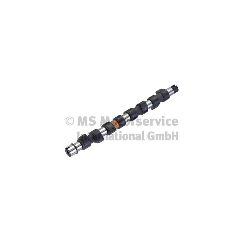 WAŁEK ROZRZĄDU KOLBENSCHMIDT 50007038 FIAT 1.9JTD 98-