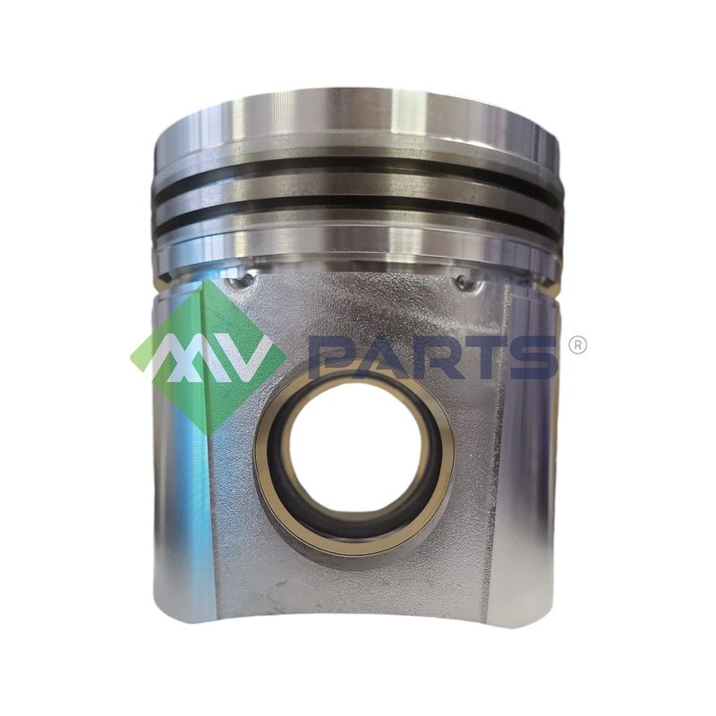 TŁOK MV PARTS 6743-31-2101 KO SAA6D114E-2A-A -