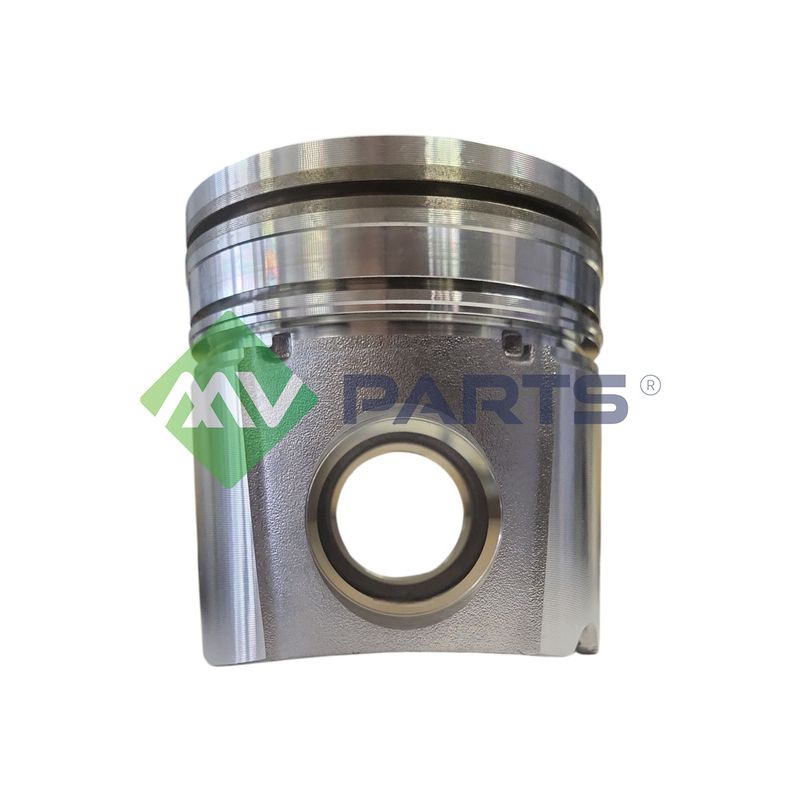 TŁOK MV PARTS 4089420 0.50 CU ISB 04-