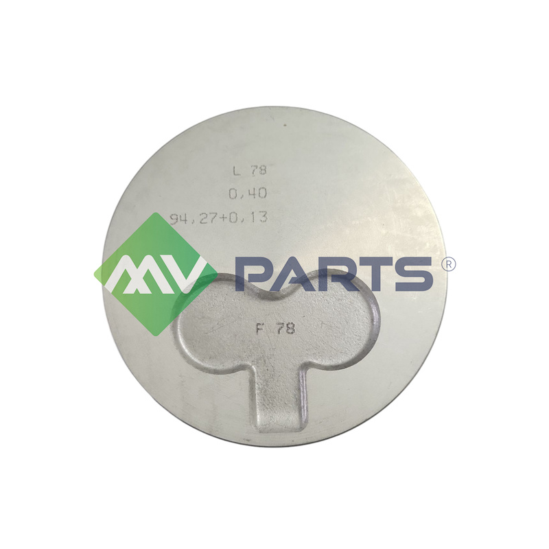 TŁOK MV PARTS P8979 0.40 PSA 2.3D b.p 79-85