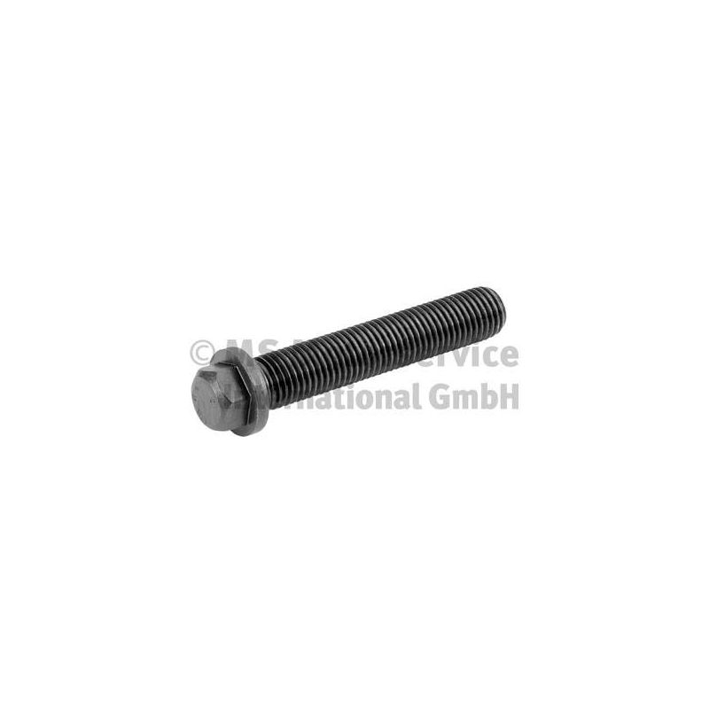 ŚRUBA KORBOWODU BF 20060591241 DEUTZ BFL913 72-
