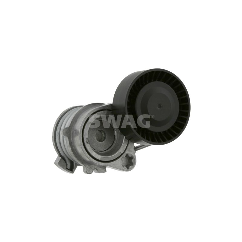 NAPINACZ PASKA SWAG 20923650 .KLI BMW 2.0-3.0 00-