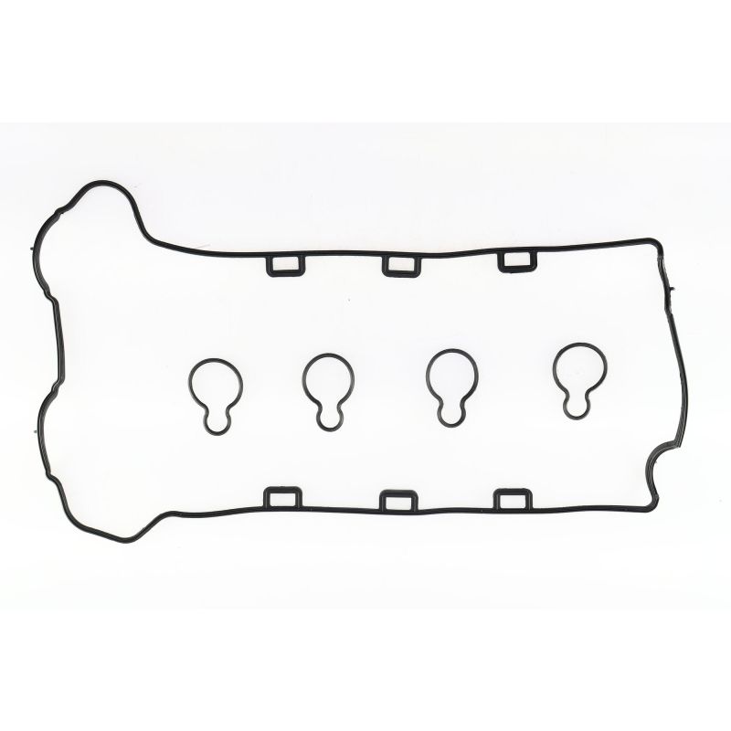KOMPLET USZCZELEK POKRYWY ZAWORÓW CORTECO 440106P OPEL 2.0 02-10