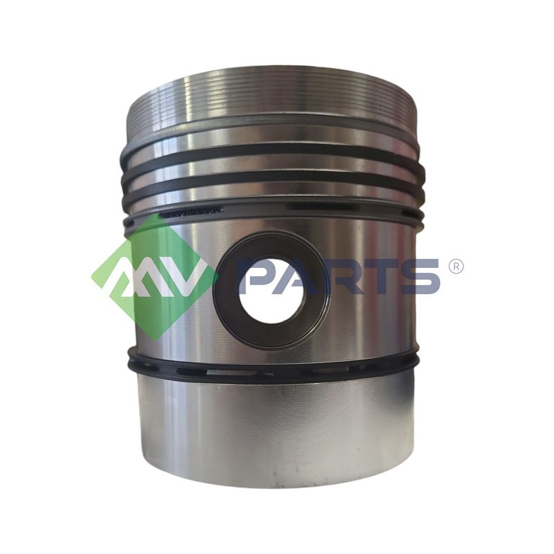 TŁOK MV PARTS 3103485000 STD IHC DD74/DD11156-75