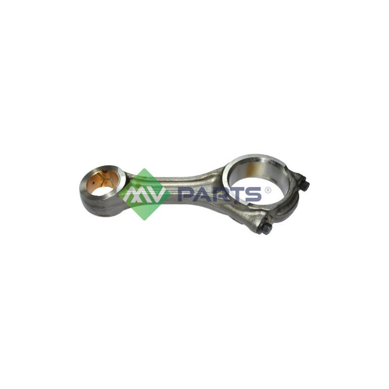 KORBOWÓD MV PARTS D3608 CUMMINS ISB