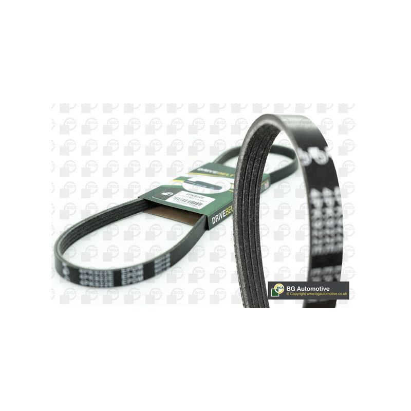 PASEK WIELOROWKOWY GATES 4PK1070 RENAULT 1.2-2.2 90-05