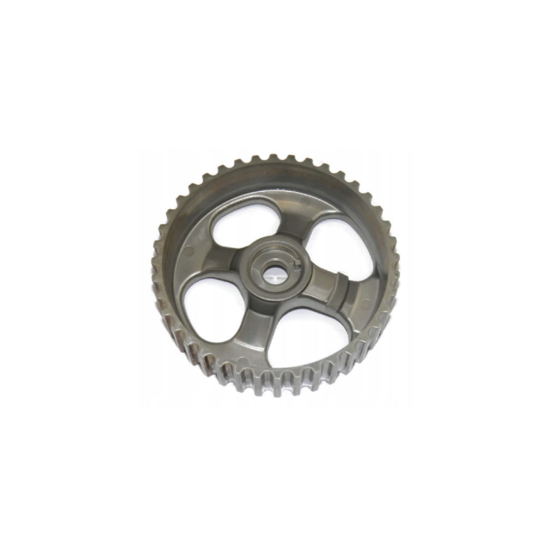 KOŁO WAŁKA ROZRZĄDU OE 7701471374 RENAULT 1.4-1.8 98-