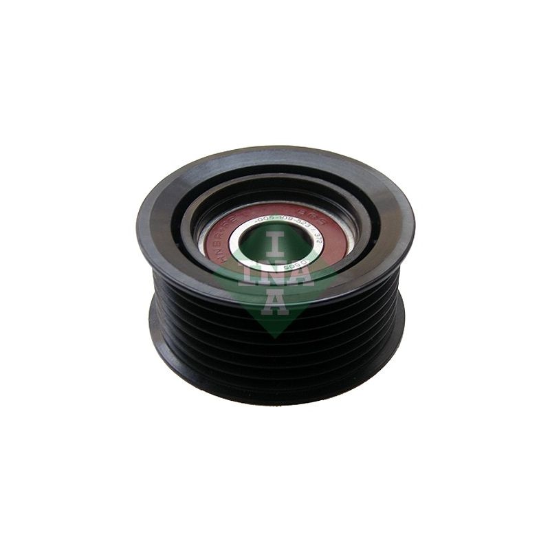 NAPINACZ PASKA INA 532055410 SUZUKI 1.9DDIS 05-