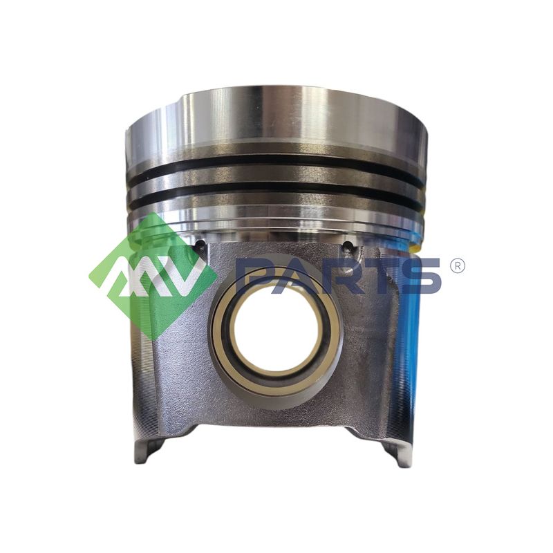 TŁOK MV PARTS 165-4262 STD CATERPILLAR 3304/3306 76-