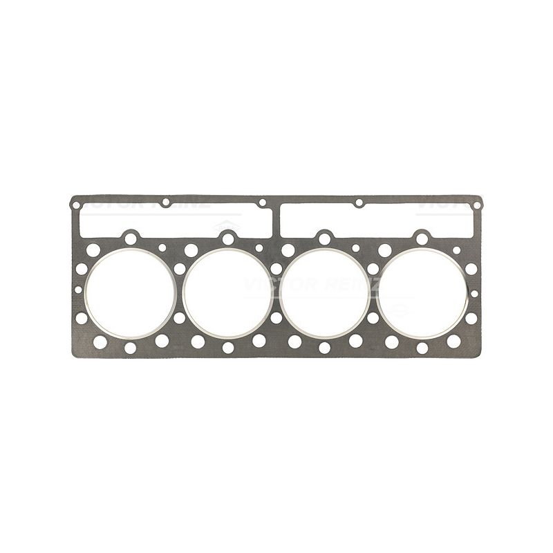 USZCZELKA GŁOWICY VICTOR REINZ 61-42375-00 CATERPILLAR 3304 72-
