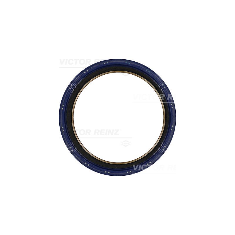 USZCZELNIACZ WAŁU PRZÓD SIMMERRING VICTOR REINZ 81-40193-00 IVECO F3BE0681