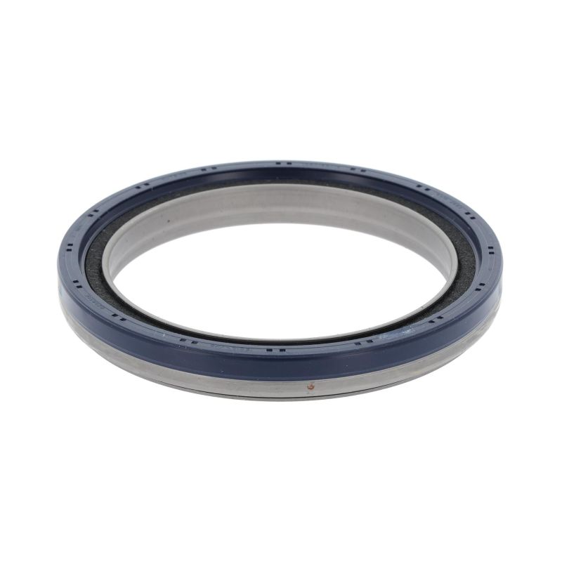 USZCZELNIACZ WAŁU PRZÓD SIMMERRING CORTECO 12029819B IVECO F3BE0681