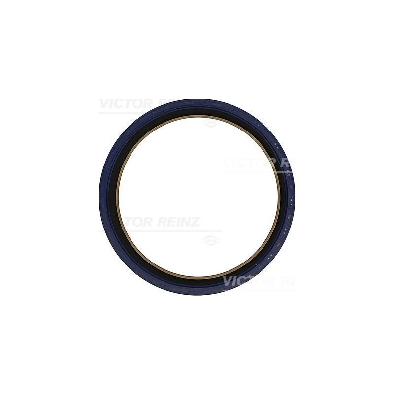 USZCZELNIACZ WAŁU TYŁ SIMMERRING VICTOR REINZ 81-40194-00 IVECO F3BE0681