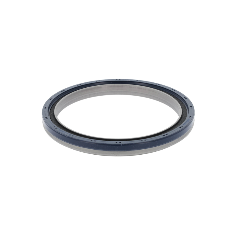 USZCZELNIACZ WAŁU TYŁ SIMMERRING CORTECO 12029820B IVECO F3BE0681