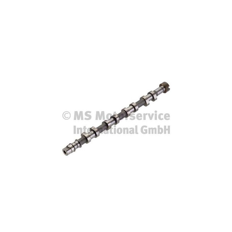 WAŁEK ROZRZĄDU KOLBENSCHMIDT 50007124 RENAULT 2.2-2.5DCI 00-