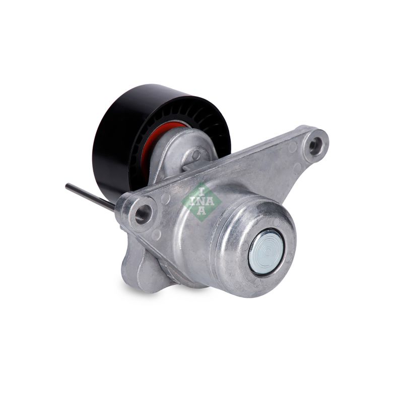 NAPINACZ PASKA INA 534028110 RENAULT 2.0-2.3DCI 05-