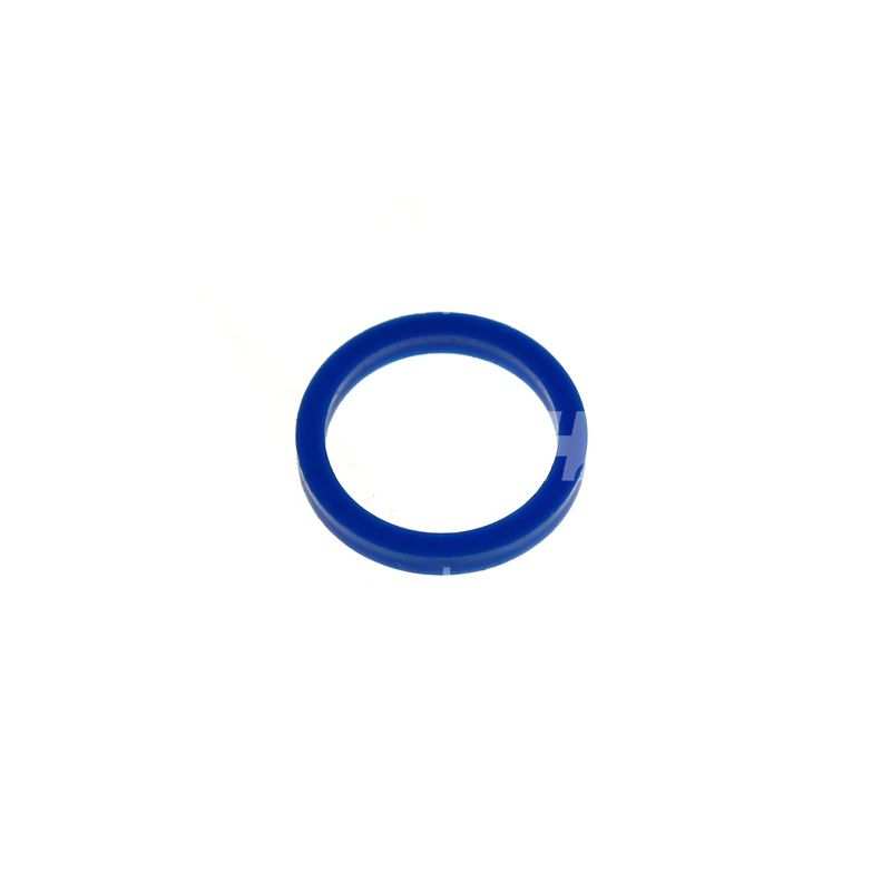 USZCZELKA WTRYSKIWACZA BEPCO B53142 PERKINS 1006.6 72-
