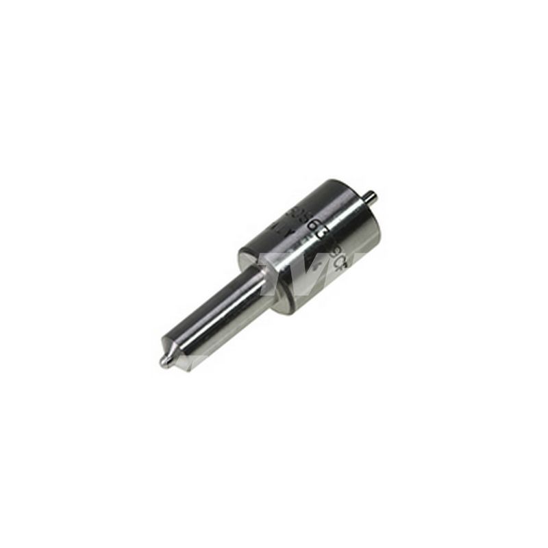 KOŃCÓWKA WTRYSKIWACZA BEPCO B38239 PERKINS 5.8D -