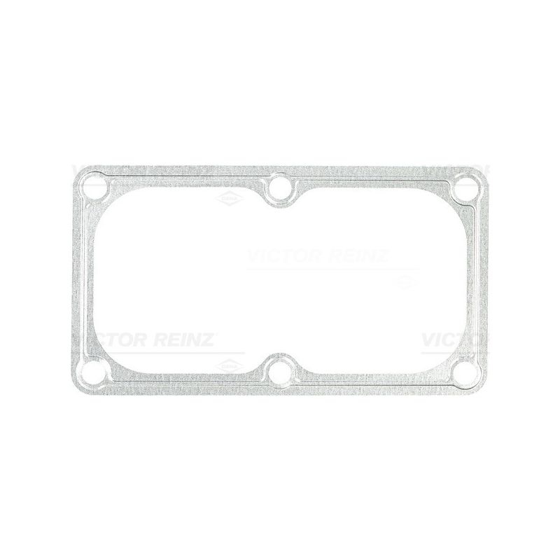 USZCZELKA KOLEKTORA SSĄCEGO VICTOR REINZ 71-39946-00 IVECO F3AE0681 00-