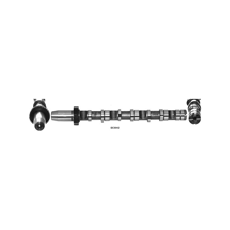 WAŁEK ROZRZĄDU EUROCAMS EC842 VW 2.5TDI 00-